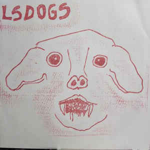 LSDogs - Creeps - 7